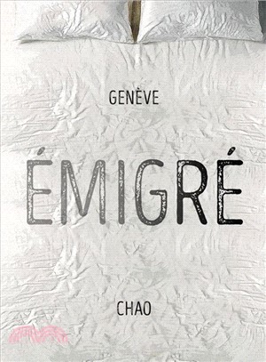 Emigre