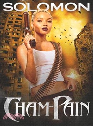 Cham-pain
