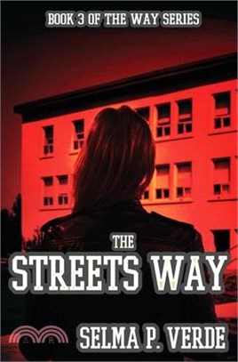 The Street's Way