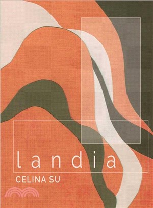 Landia