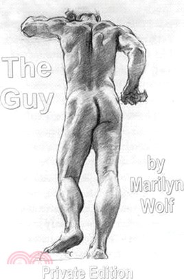 The Guy: Private Edition