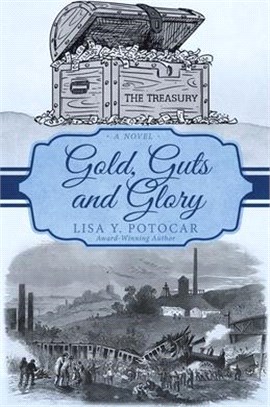 Gold, Guts and Glory