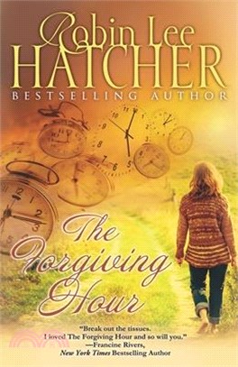 The Forgiving Hour