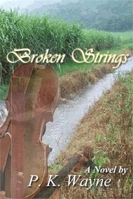 Broken Strings