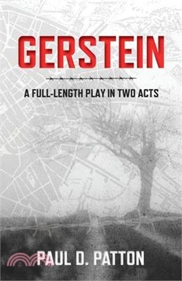 Gerstein