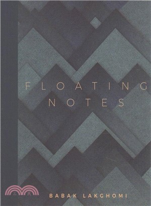 Floating Notes