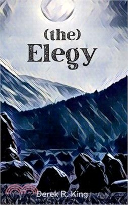 (the) Elegy