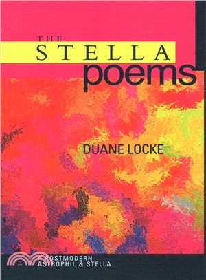 The Stella Poems