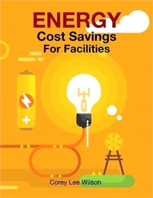 ENERGY Cost Savings For Facilities