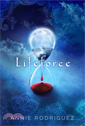 Lifeforce