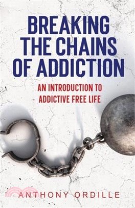 Breaking the Chains of Addiction: An Introduction to Addictive Free Life