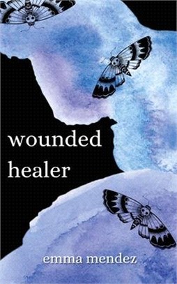 Wounded Healer