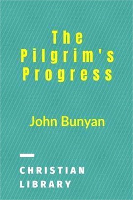 The Pilgrim's Progress