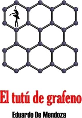 El tutú de grafeno