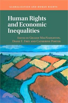 Human Rights and Economic Inequalities