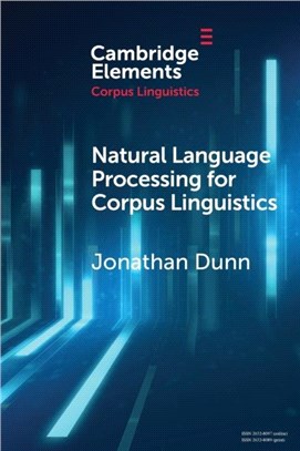 Natural language processing ...