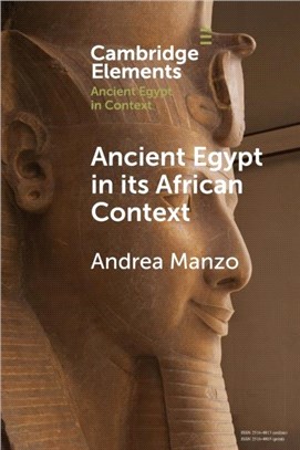 Ancient Egypt in its African Context：Economic Networks, Social and Cultural Interactions