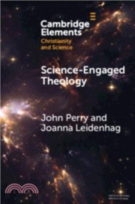 Science-Engaged Theology