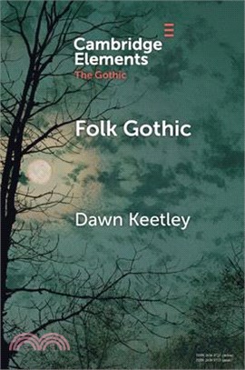 Folk Gothic