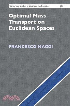 Optimal Mass Transport on Euclidean Spaces