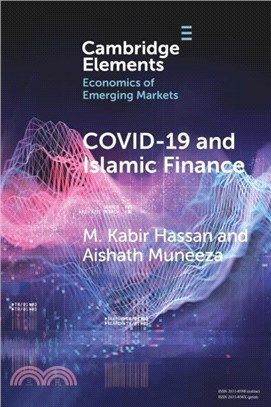 COVID-19 and Islamic Finance