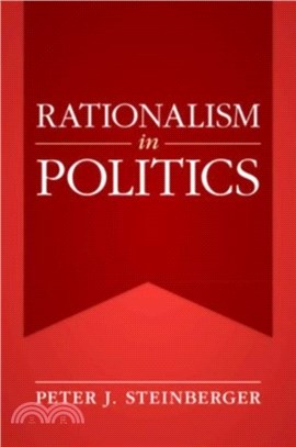 Rationalism in Politics