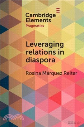 Leveraging Relations in Diaspora：Occupational Recommendations among Latin Americans in London