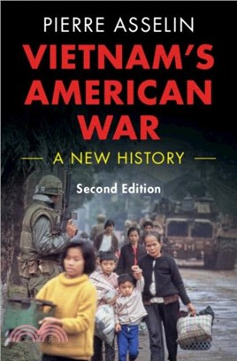 Vietnam's American War：A New History