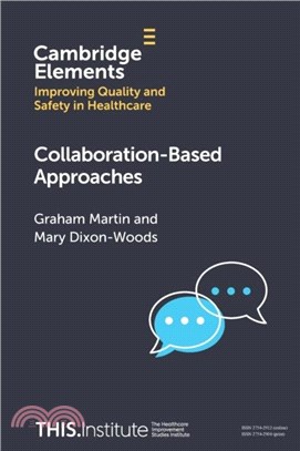 Collaboration-Based Approaches