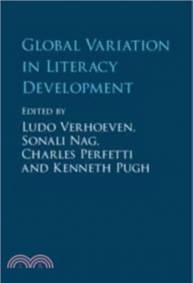 Global Variation in Literacy Development