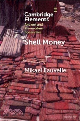 Shell Money：A Comparative Study