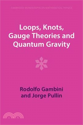 Loops, Knots, Gauge Theories