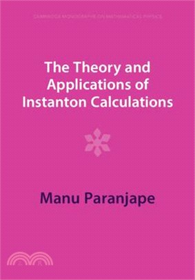 The Theory and Applications of Instanton Calculations