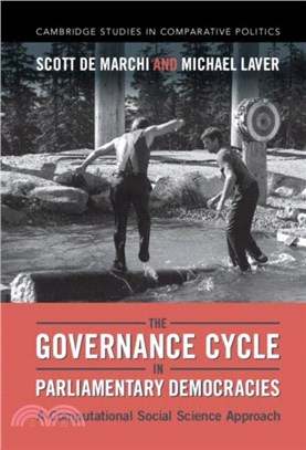 The Governance Cycle in Parliamentary Democracies：A Computational Social Science Approach