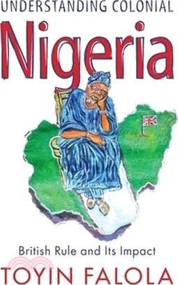 Understanding Colonial Nigeria: British Rule and Its Impact