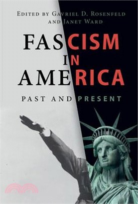 Fascism in America: Past and Present