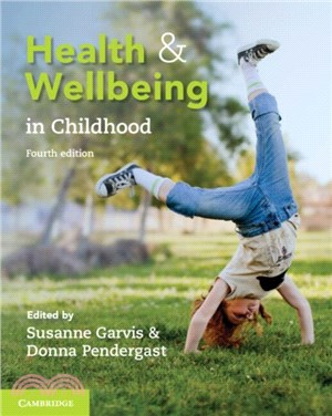 Health and Wellbeing in Childhood