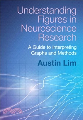 Understanding Figures in Neuroscience Research：A Guide to Interpreting Graphs and Methods