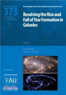 Resolving the Rise and Fall of Star Formation in Galaxies (IAU S373)