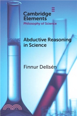 Abductive Reasoning in Science