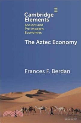 The Aztec Economy