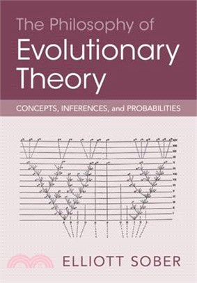 The Philosophy of Evolutionary Theory: Concepts, Inferences, and Probabilities