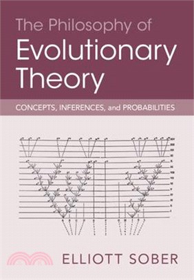 The Philosophy of Evolutionary Theory: Concepts, Inferences, and Probabilities