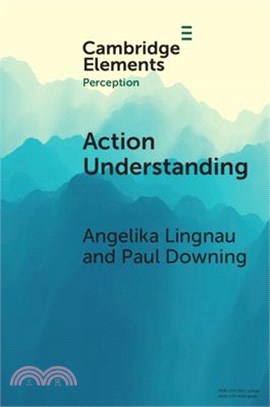 Action Understanding