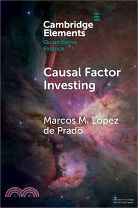 Causal Factor Investing: Can Factor Investing Become Scientific?