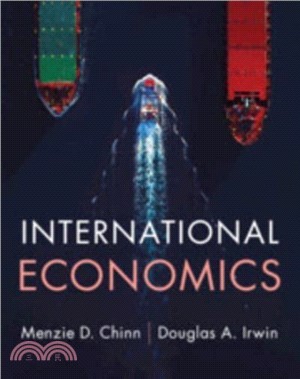 International Economics