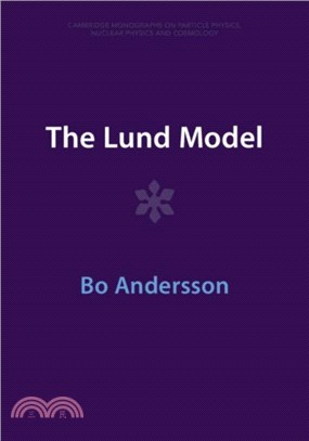 The Lund Model