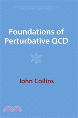 Foundations of Perturbative QCD