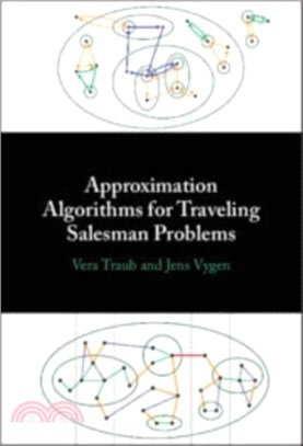 Approximation Algorithms for Traveling Salesman Problems