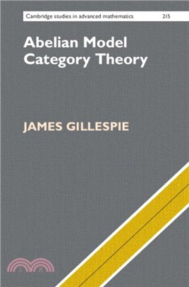 Abelian Model Category Theory